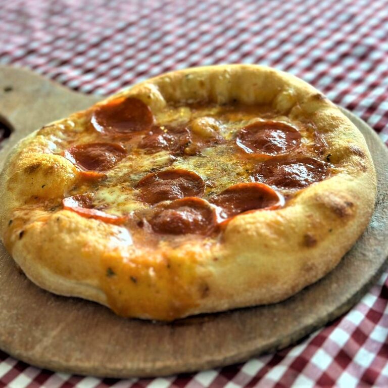 diavola1