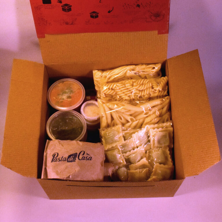 kit7