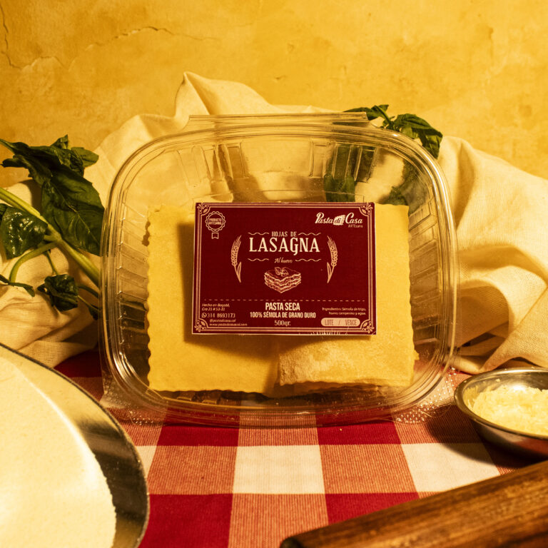 pasta 30