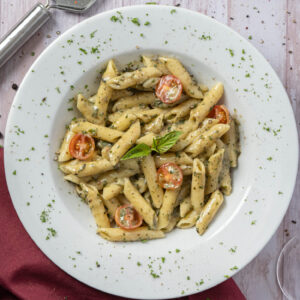 Penne