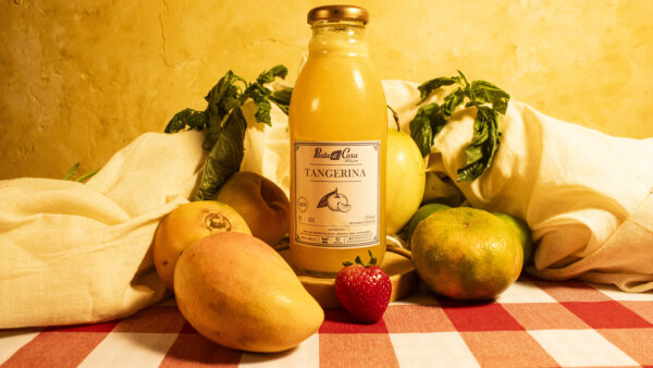 Jugo de Lulo